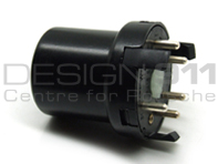 Dash Pull Switch Porsche 964 / 993